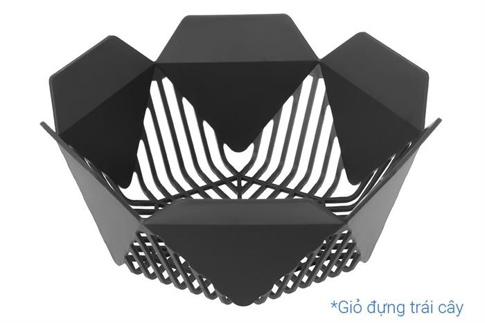 Máy rửa chén bát độc lập Toshiba DW-15F7(G)-VN